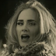 Illustration for article titled Adele releases “Hello,” the first video from her upcoming album